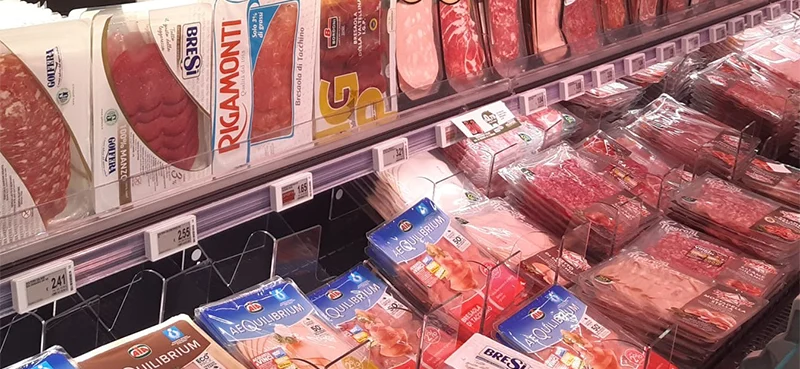 bg-attrezzature-esposizione-banchi-frigo-supermercati-eticam