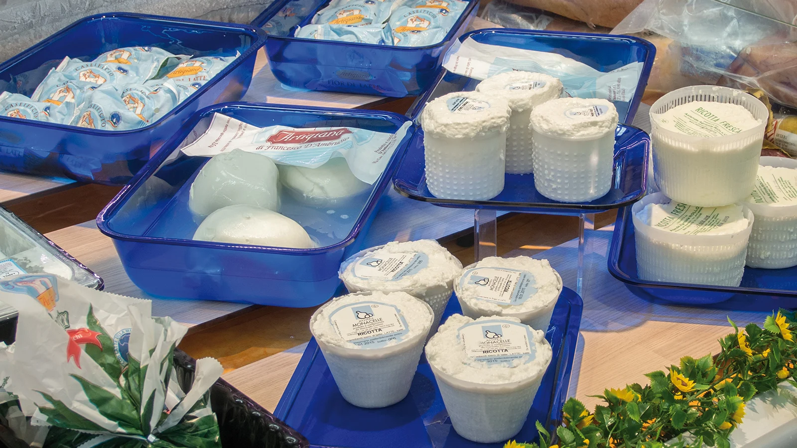 contenitori-blu-pescheria-latticini-2