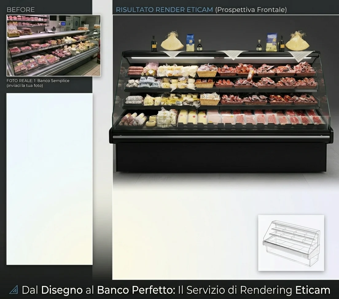 rendering-eticam-banchi