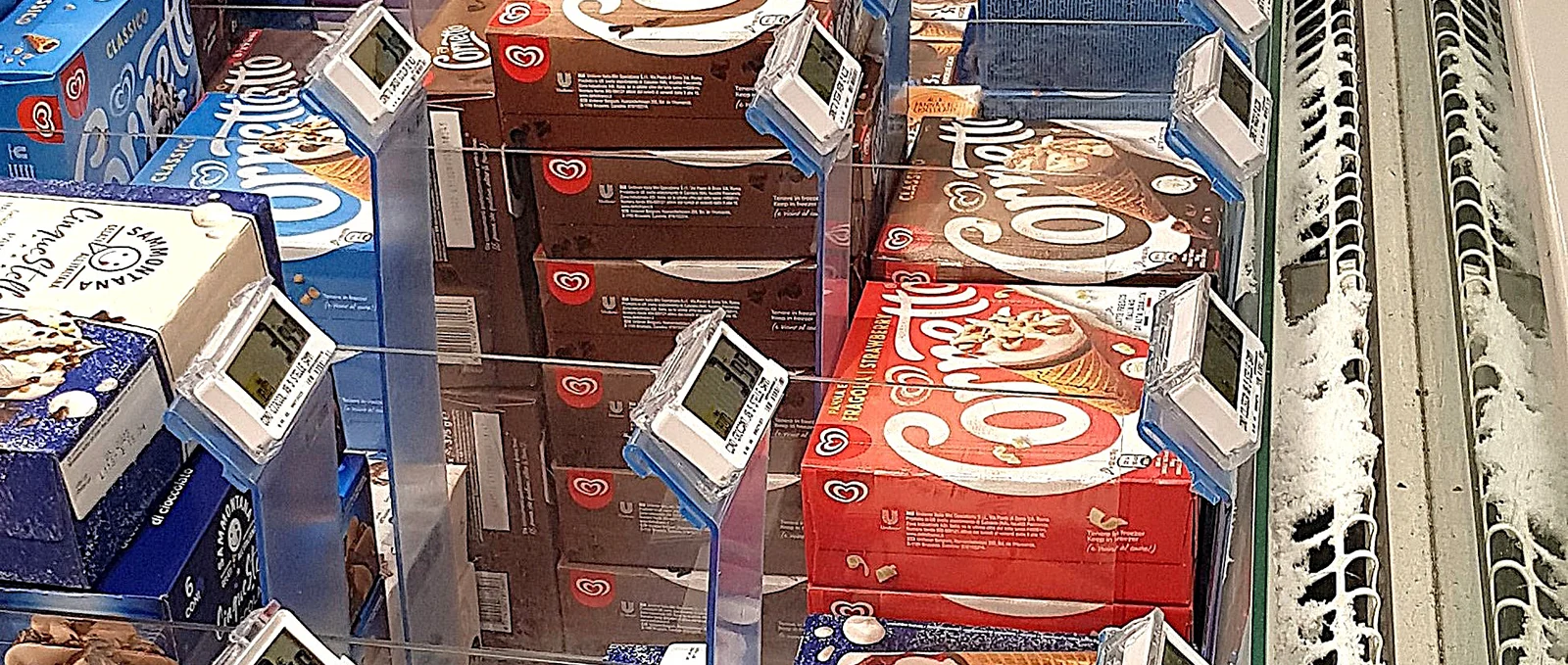 Struttura ad L Zero Accessori Stabilita Totale e Praticita