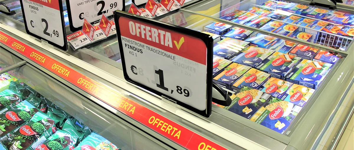 La Superiorita dello Stampaggio in ABS Anti-Urto eticam
